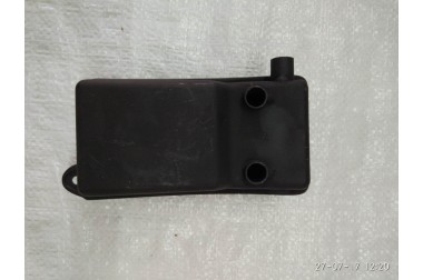 5714 Садко Глушник обприскувач Sadko GMD 5714